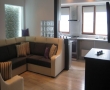 Cazare si Rezervari la Apartament Elenas Terrace din Mamaia Constanta